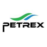 Petrex Logo