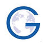 GSES Logo