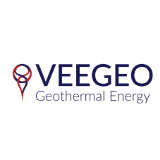 Veegeo Logo