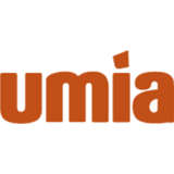 Umia Logo