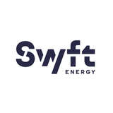 Swyft Energy Logo