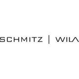 Schmitz Wila Logo
