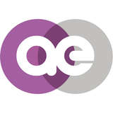 Alfa Energy Group Logo