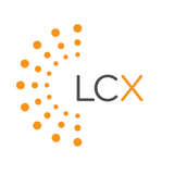 Low Carbon Exchange Logo