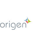 Origen Logo