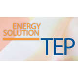 TEP Energy Solution Logo