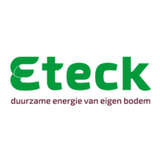 Eteck Logo