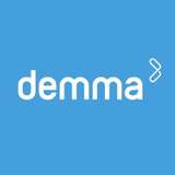 Demma Logo
