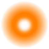 Zenergi Logo