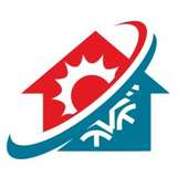 Oslofjord Varme Logo
