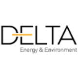 Delta-EE Logo