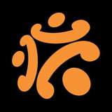 Breathe Energy Logo