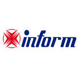 Inform Logo