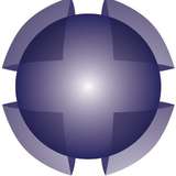 E4tech Logo