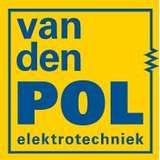 Van den Pol Logo