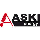 Aski Energy Logo