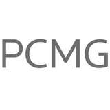 PCMG Logo
