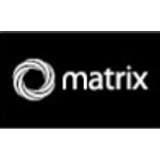 Matrix SEE Logo