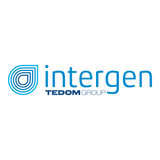 Intergen Logo