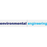 Environmental Engineering Logo