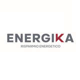 Energika Logo