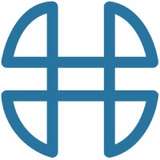 Inno2grid Logo