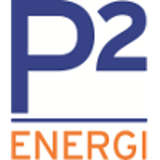 P2 Energi Logo
