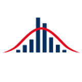 Energy Brainpool Logo