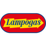 Lampogas Logo