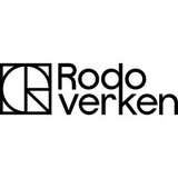 Rodoverken Logo