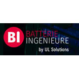 BatterieIngenieure Logo