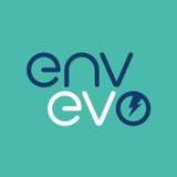Envevo Logo