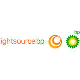 Lightsource bp Logo