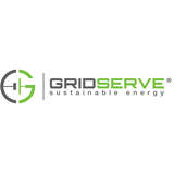 Gridserve Logo
