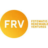 FRV Logo