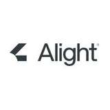 Alight Logo