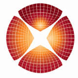 Sonnedix Logo