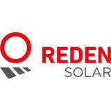 Reden Logo