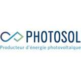 Photosol Logo