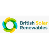 British Renewables Logo