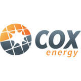 Cox Energy Logo