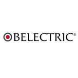 Belectric Logo