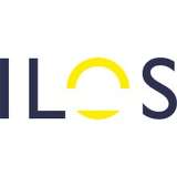 Ilos Energy Logo