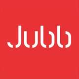 Jubb Logo