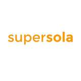 Supersola Logo