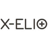 X-ELIO Logo