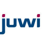 Juwi Logo