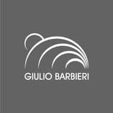 Giulio Barbieri Logo
