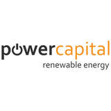 Power Capital Logo
