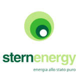Stern Energy Logo
